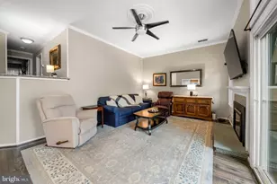 3405 Birch Cir, Wilmington, DE 19808 - Photo 3