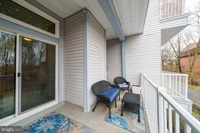 3405 Birch Circle #9, Wilmington, DE 19808 - Photo 27