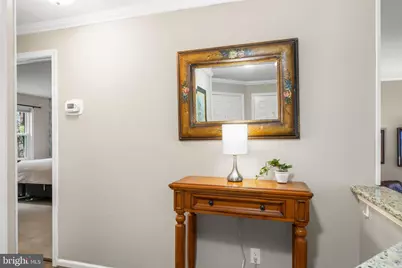 3405 Birch Circle #9, Wilmington, DE 19808 - Photo 7