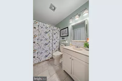 3405 Birch Circle #9, Wilmington, DE 19808 - Photo 15