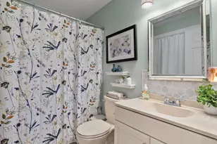 3405 Birch Cir, Wilmington, DE 19808 - Photo 15