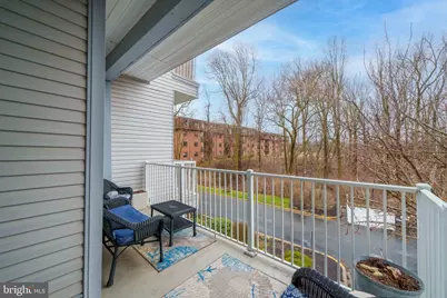 3405 Birch Circle #9, Wilmington, DE 19808 - Photo 25