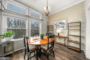 3405 Birch Cir, Wilmington, DE 19808 - Photo 9