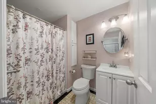 3405 Birch Cir, Wilmington, DE 19808 - Photo 21