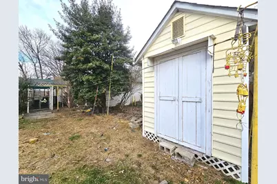 16 Lea Road, New Castle, DE 19720 - Photo 17