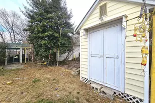 16 Lea Rd, New Castle, DE 19720 - Photo 17