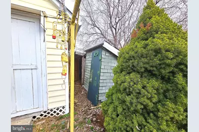 16 Lea Road, New Castle, DE 19720 - Photo 15