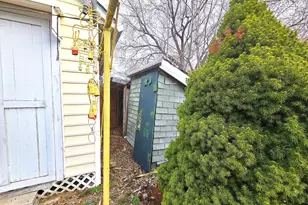 16 Lea Rd, New Castle, DE 19720 - Photo 15