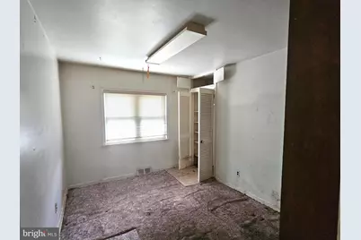 16 Lea Road, New Castle, DE 19720 - Photo 9