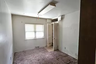 16 Lea Rd, New Castle, DE 19720 - Photo 9