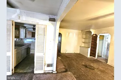 16 Lea Road, New Castle, DE 19720 - Photo 7