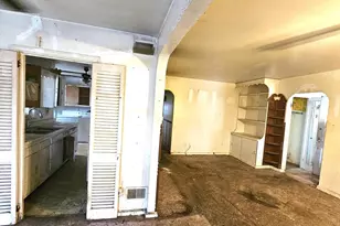 16 Lea Rd, New Castle, DE 19720 - Photo 7