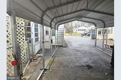 16 Lea Road, New Castle, DE 19720 - Photo 19