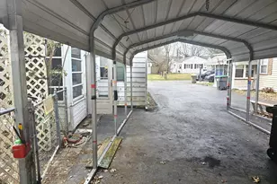 16 Lea Rd, New Castle, DE 19720 - Photo 19