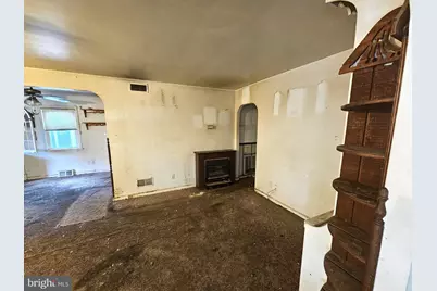 16 Lea Road, New Castle, DE 19720 - Photo 5