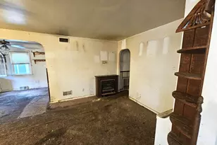 16 Lea Rd, New Castle, DE 19720 - Photo 5