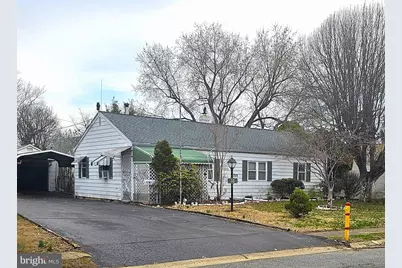 16 Lea Road, New Castle, DE 19720 - Photo 1