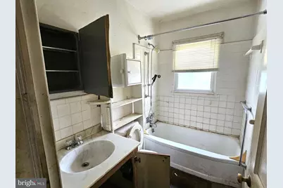 16 Lea Road, New Castle, DE 19720 - Photo 11