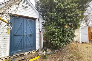 16 Lea Rd, New Castle, DE 19720 - Photo 13