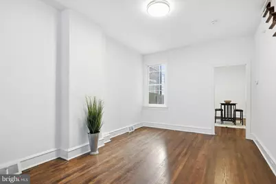 519 S Jackson Street, Wilmington, DE 19805 - Photo 5