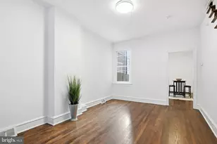 519 S Jackson St, Wilmington, DE 19805 - Photo 5