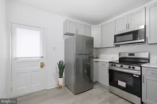 519 S Jackson St, Wilmington, DE 19805 - Photo 7