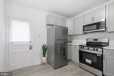 519 S Jackson Street, Wilmington, DE 19805 - Photo 9