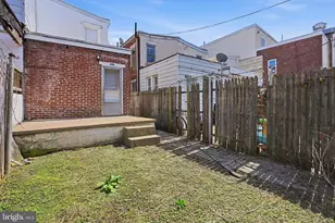 519 S Jackson St, Wilmington, DE 19805 - Photo 23