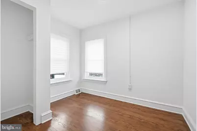 519 S Jackson Street, Wilmington, DE 19805 - Photo 11