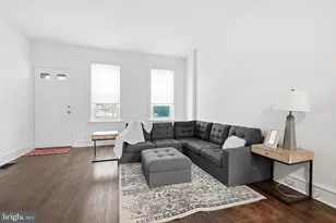 519 S Jackson St, Wilmington, DE 19805 - Photo 9