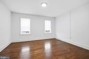 519 S Jackson St, Wilmington, DE 19805 - Photo 15