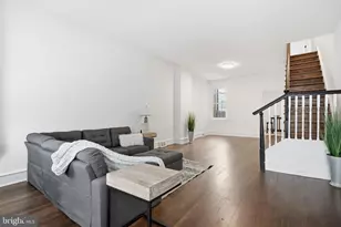 519 S Jackson St, Wilmington, DE 19805 - Photo 3