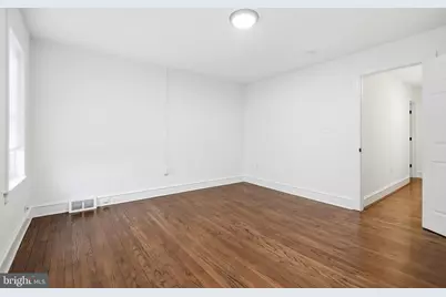 519 S Jackson Street, Wilmington, DE 19805 - Photo 17