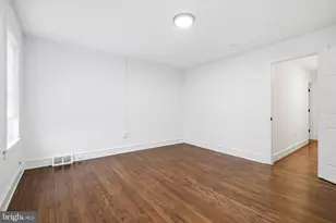 519 S Jackson St, Wilmington, DE 19805 - Photo 17