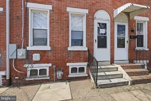 519 S Jackson St, Wilmington, DE 19805 - Photo 3