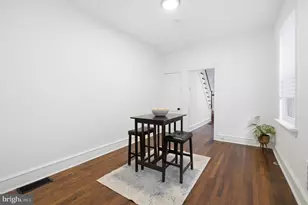 519 S Jackson St, Wilmington, DE 19805 - Photo 13