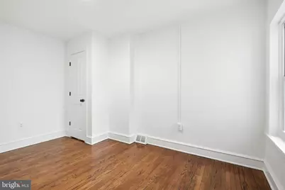 519 S Jackson Street, Wilmington, DE 19805 - Photo 13