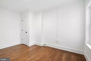 519 S Jackson St, Wilmington, DE 19805 - Photo 13