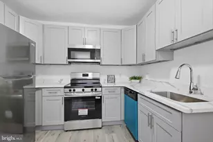 519 S Jackson St, Wilmington, DE 19805 - Photo 5