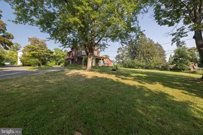 200 Maplehurst Lane, Wilmington, DE 19808 - Photo 3
