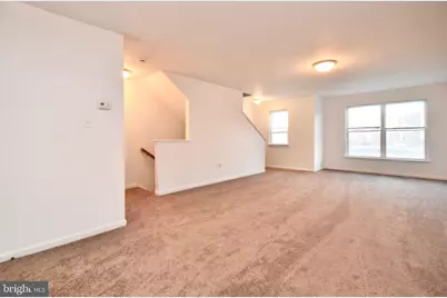 2709 Enterprise Street, Wilmington, DE 19802 - Photo 9