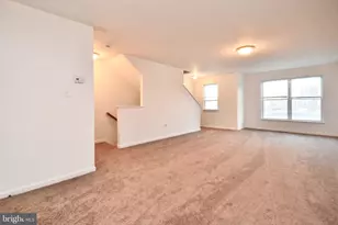 2709 Enterprise St, Wilmington, DE 19802 - Photo 9