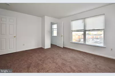 2709 Enterprise Street, Wilmington, DE 19802 - Photo 13