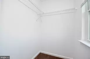 2709 Enterprise St, Wilmington, DE 19802 - Photo 15