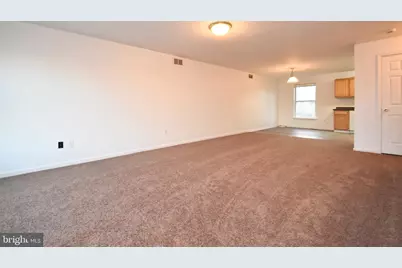 2709 Enterprise Street, Wilmington, DE 19802 - Photo 7