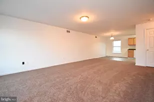 2709 Enterprise St, Wilmington, DE 19802 - Photo 7