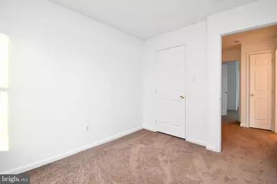 2709 Enterprise Street, Wilmington, DE 19802 - Photo 21