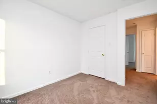 2709 Enterprise St, Wilmington, DE 19802 - Photo 21