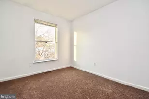 2709 Enterprise St, Wilmington, DE 19802 - Photo 17