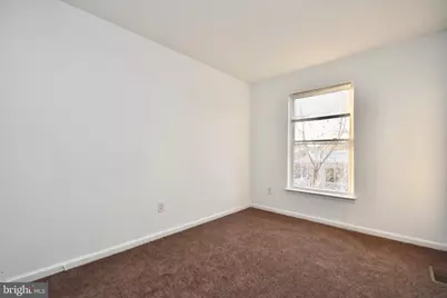 2709 Enterprise Street, Wilmington, DE 19802 - Photo 19